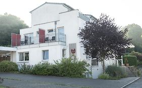 Haus Hillebrand